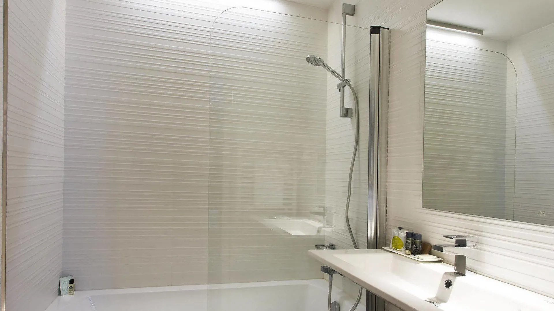 Garance Hotel Paris