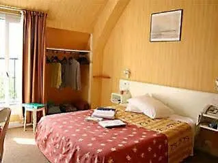 Garance 3* Париж